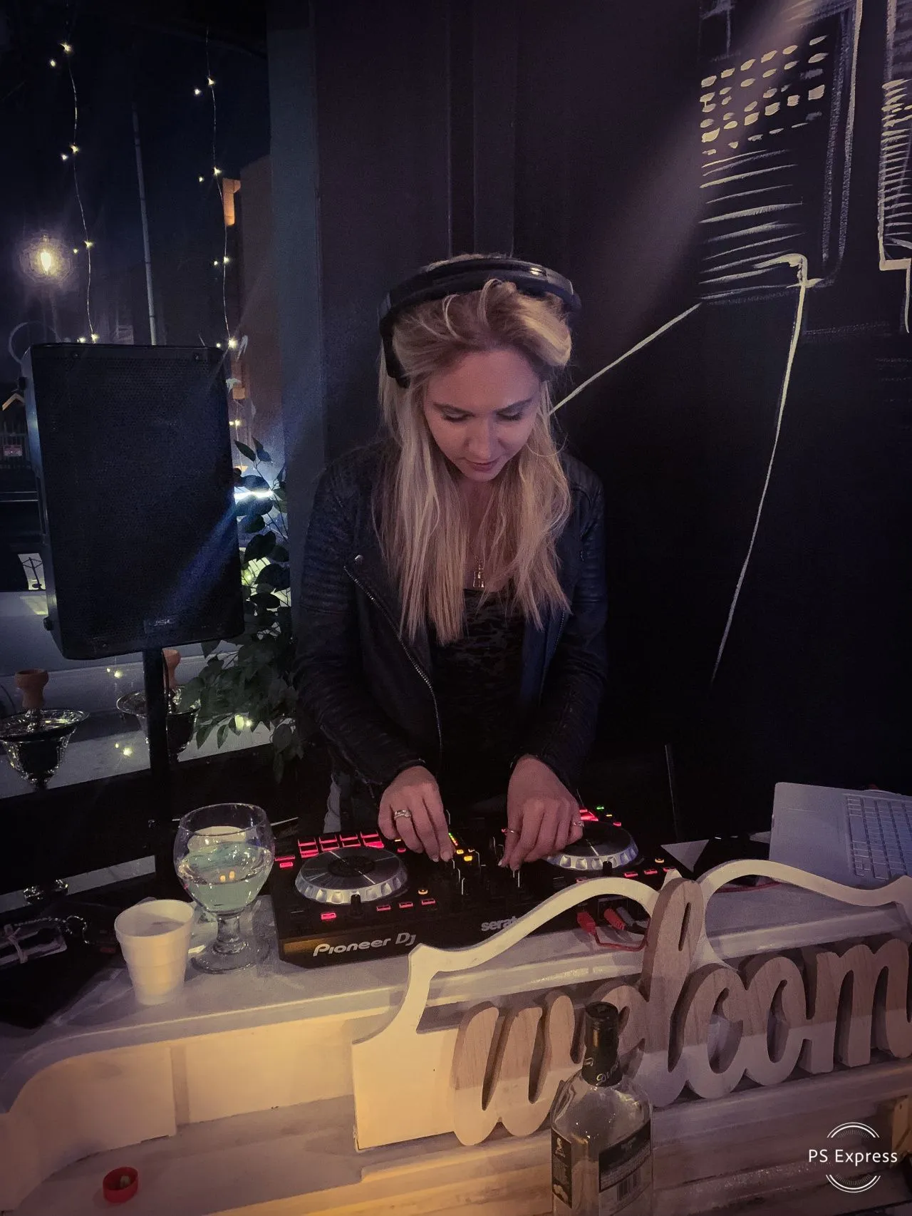 DJ Services 3